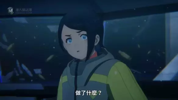第一季正式完结!“令和第一高达”表现如何? 第一季正式完结!“令和第一高达”表现如何?