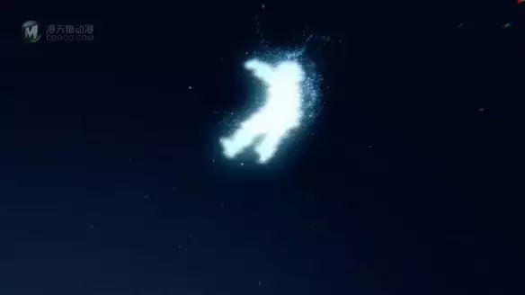 第一季正式完结!“令和第一高达”表现如何? 第一季正式完结!“令和第一高达”表现如何?