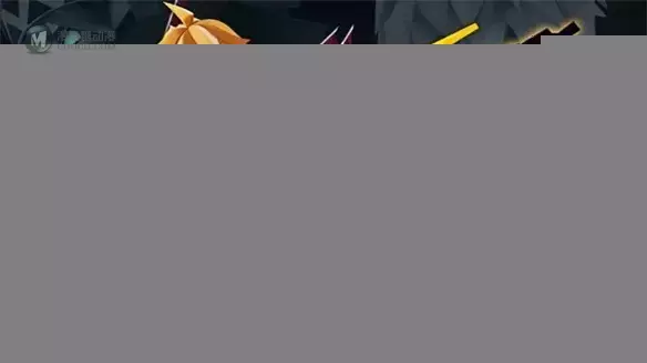 一直站在风口上的《凹凸世界》 一直站在风口上的《凹凸世界》