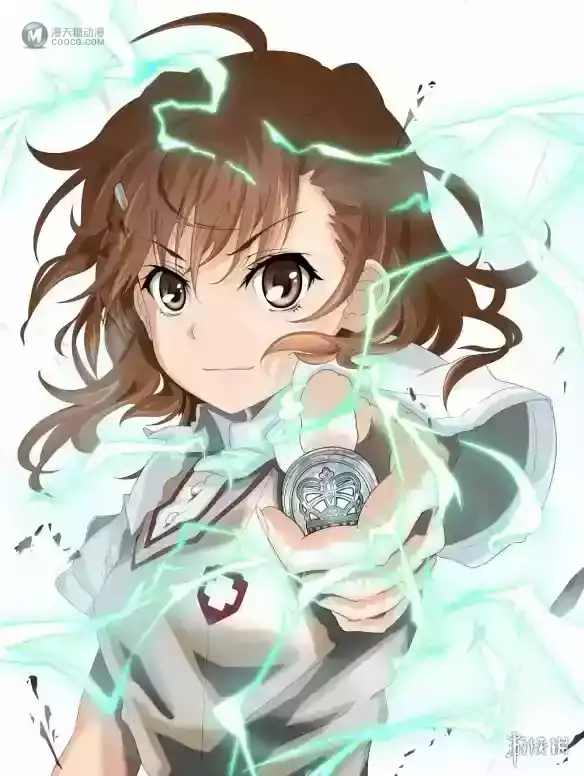 2021世萌结束,“屑”魔女伊雷娜摘得萌王! 2021世萌结束,“屑”魔女伊雷娜摘得萌王!