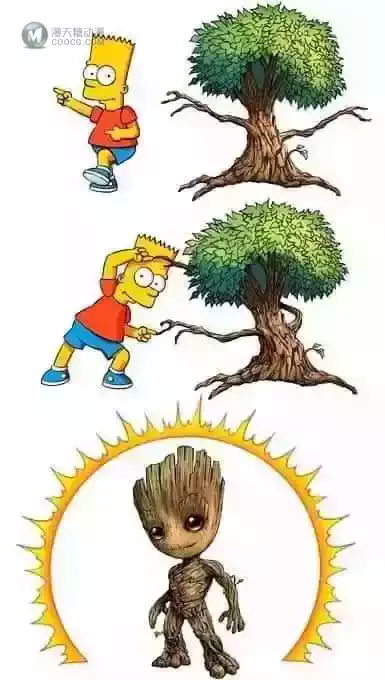 不说了,我要和小姐姐融合了!七龙珠融合术过于经典 不说了,我要和小姐姐融合了!七龙珠融合术过于经典