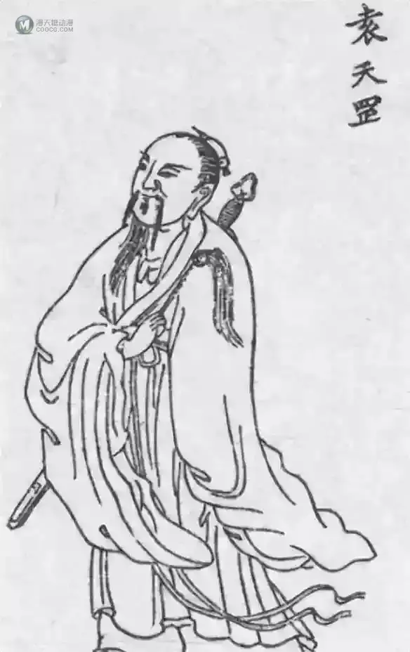 18块钱的《画江湖之不良人》剧场版,到底值不值? 18块钱的《画江湖之不良人》剧场版,到底值不值?