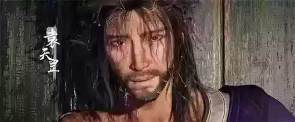18块钱的《画江湖之不良人》剧场版,到底值不值? 18块钱的《画江湖之不良人》剧场版,到底值不值?