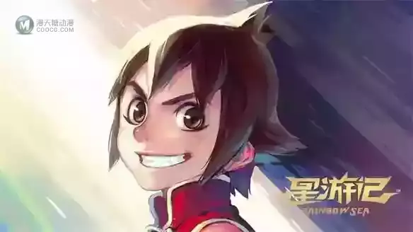 18块钱的《画江湖之不良人》剧场版,到底值不值? 18块钱的《画江湖之不良人》剧场版,到底值不值?