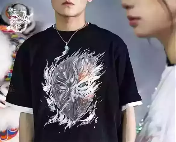 18块钱的《画江湖之不良人》剧场版,到底值不值? 18块钱的《画江湖之不良人》剧场版,到底值不值?