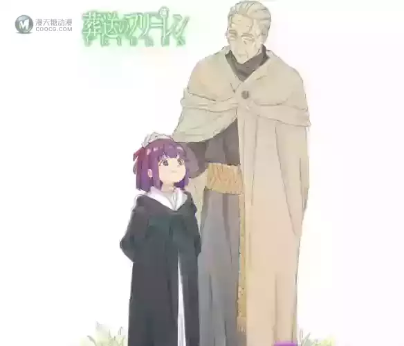 春节在家怎么可能无聊!来看看2023的神仙番剧吧! 春节在家怎么可能无聊!来看看2023的神仙番剧吧!