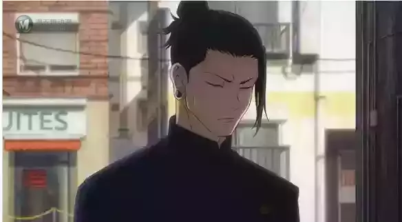 春节在家怎么可能无聊!来看看2023的神仙番剧吧! 春节在家怎么可能无聊!来看看2023的神仙番剧吧!