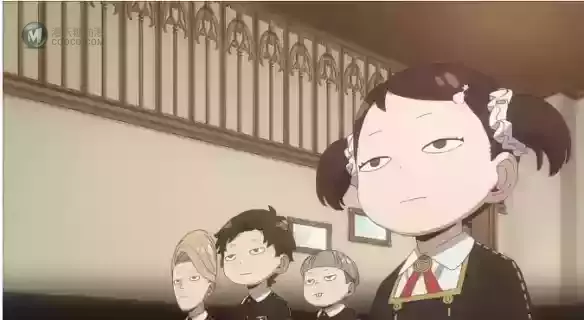 春节在家怎么可能无聊!来看看2023的神仙番剧吧! 春节在家怎么可能无聊!来看看2023的神仙番剧吧!