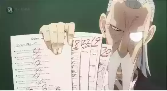 春节在家怎么可能无聊!来看看2023的神仙番剧吧! 春节在家怎么可能无聊!来看看2023的神仙番剧吧!