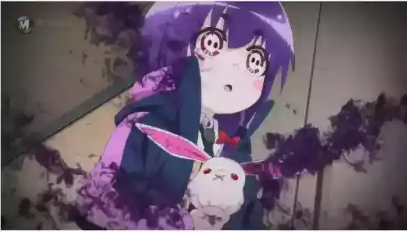 春节在家怎么可能无聊!来看看2023的神仙番剧吧! 春节在家怎么可能无聊!来看看2023的神仙番剧吧!