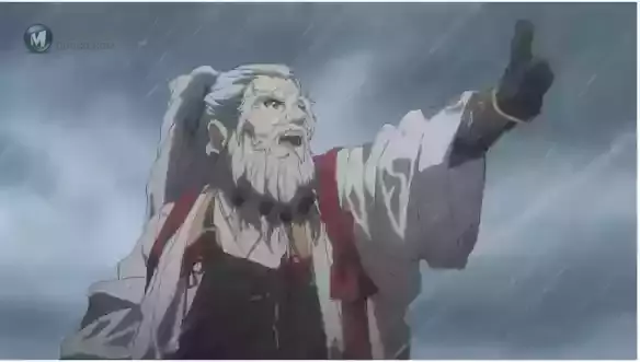 春节在家怎么可能无聊!来看看2023的神仙番剧吧! 春节在家怎么可能无聊!来看看2023的神仙番剧吧!