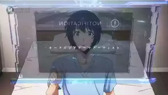 春节在家怎么可能无聊!来看看2023的神仙番剧吧! 春节在家怎么可能无聊!来看看2023的神仙番剧吧!