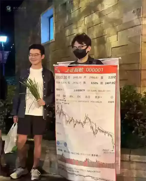 中国人把万圣节过成了“允许发疯”的全民漫展 中国人把万圣节过成了“允许发疯”的全民漫展