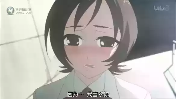 死后文没有好坏,只有真正的情感。——《死后文》 死后文没有好坏,只有真正的情感。——《死后文》
