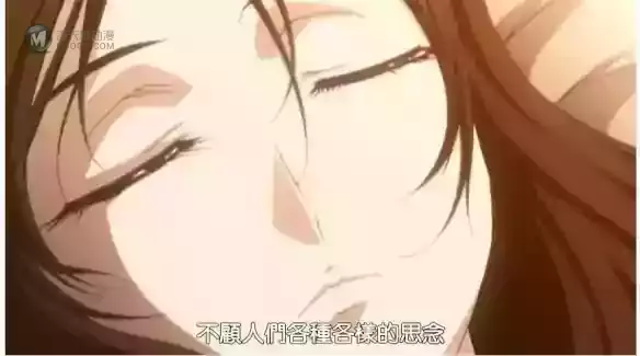 死后文没有好坏,只有真正的情感。——《死后文》 死后文没有好坏,只有真正的情感。——《死后文》