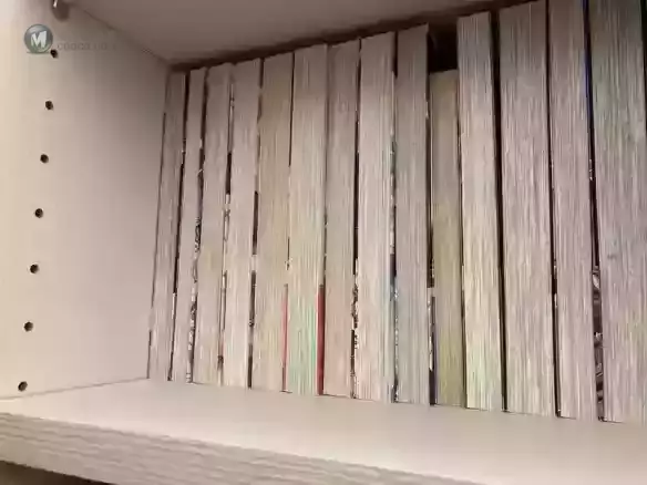 当NTR人妻H漫的作者母亲,被儿子曝光了真实身份 当NTR人妻H漫的作者母亲,被儿子曝光了真实身份