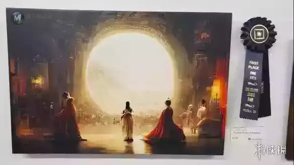生活太如意的人,可以试着用1000元去约一张稿 生活太如意的人,可以试着用1000元去约一张稿
