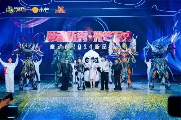 45秒售出6万件,国产模玩要翻身了? 45秒售出6万件,国产模玩要翻身了?