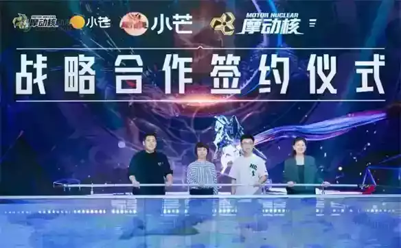 45秒售出6万件,国产模玩要翻身了? 45秒售出6万件,国产模玩要翻身了?