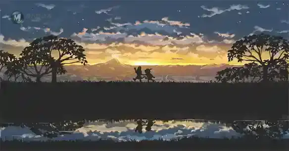 风评逆转,国产3D动画做对了什么? 风评逆转,国产3D动画做对了什么?