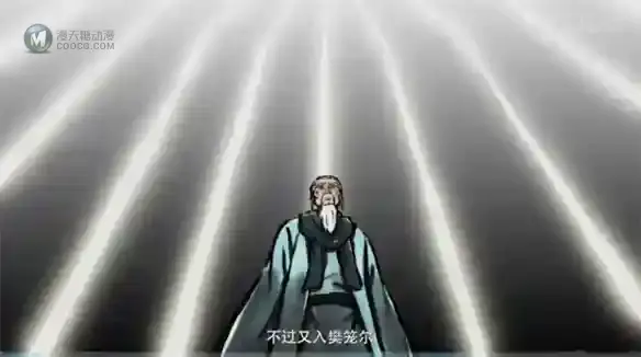 风评逆转,国产3D动画做对了什么? 风评逆转,国产3D动画做对了什么?