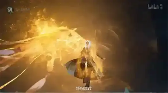 风评逆转,国产3D动画做对了什么? 风评逆转,国产3D动画做对了什么?