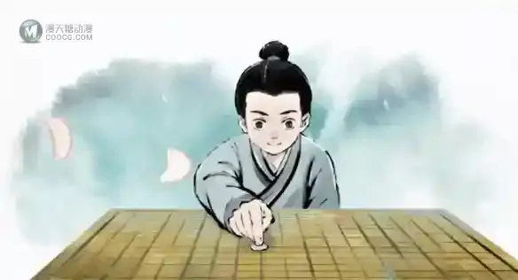 风评逆转,国产3D动画做对了什么? 风评逆转,国产3D动画做对了什么?