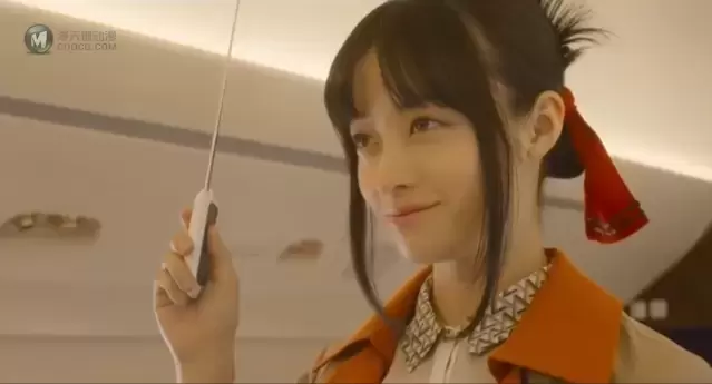 真人电影「辉夜大小姐想让我告白 Final」特报PV公开
