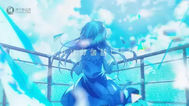 「IDOLY PRIDE」第三弹ED主题曲「réaliser」MV公开