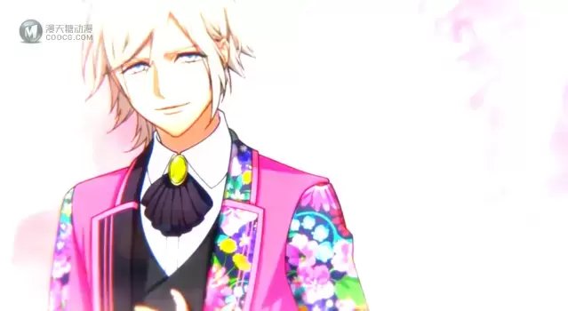 「A3!」４周年纪念PV公开