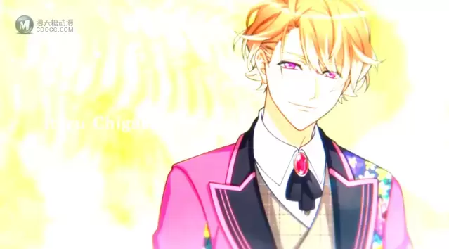 「A3!」４周年纪念PV公开