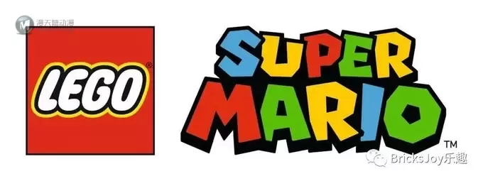 乐高消息一周简报(7.12~7.18)