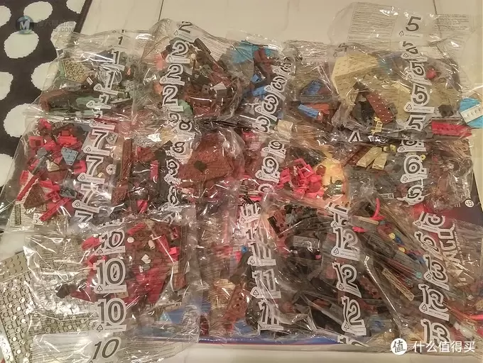 乐高 篇一：美国乐高官网海淘 LEGO 乐高 70751 Temple of Ai