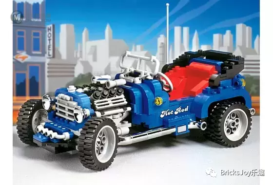 新赠品登场！美国6月促销日历公开