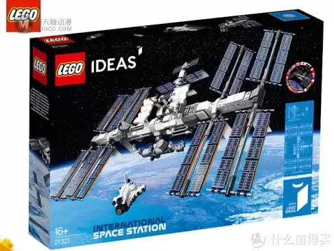 多年宝爸推荐 篇三：以娃之名，万元预算，2020年我心目中的Lego乐高 Top 10佳选