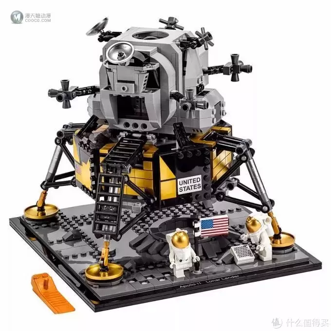 多年宝爸推荐 篇三：以娃之名，万元预算，2020年我心目中的Lego乐高 Top 10佳选