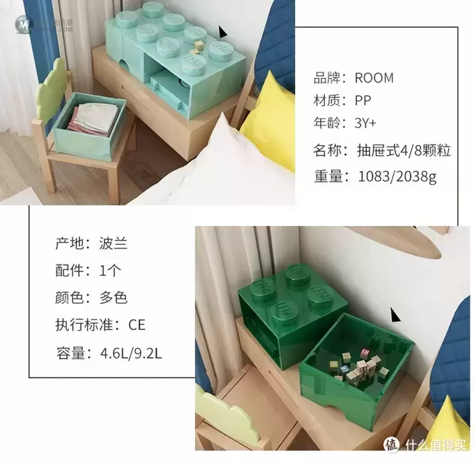 多年宝爸推荐 篇三：以娃之名，万元预算，2020年我心目中的Lego乐高 Top 10佳选
