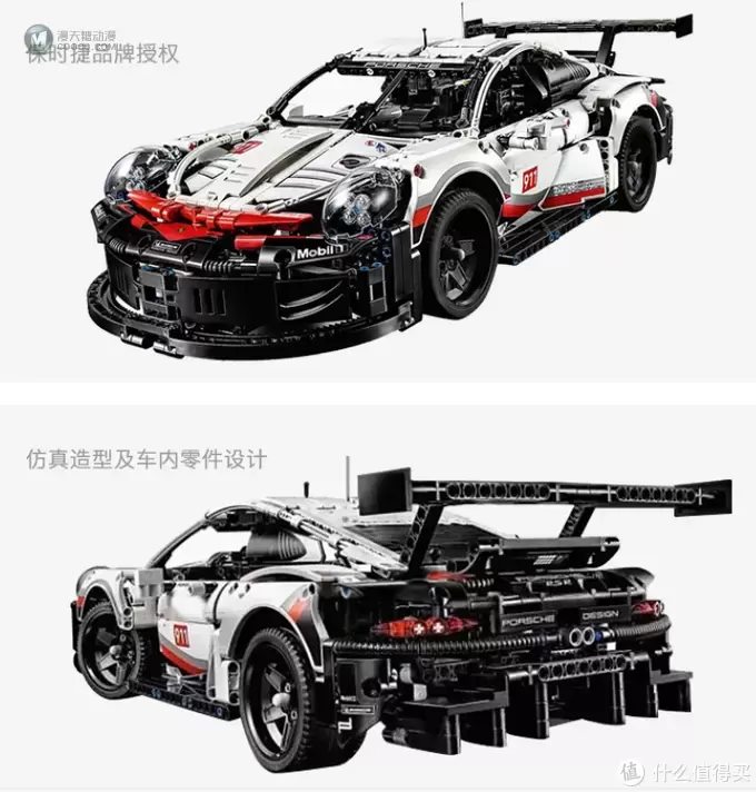 多年宝爸推荐 篇三：以娃之名，万元预算，2020年我心目中的Lego乐高 Top 10佳选