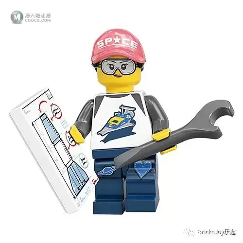 第20季人仔抽抽乐图片更新