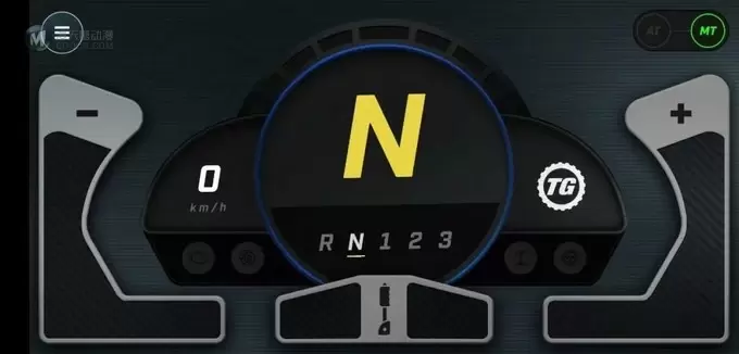乐高科技系列新品TopGear合作款42109遥控式拉力赛车评测
