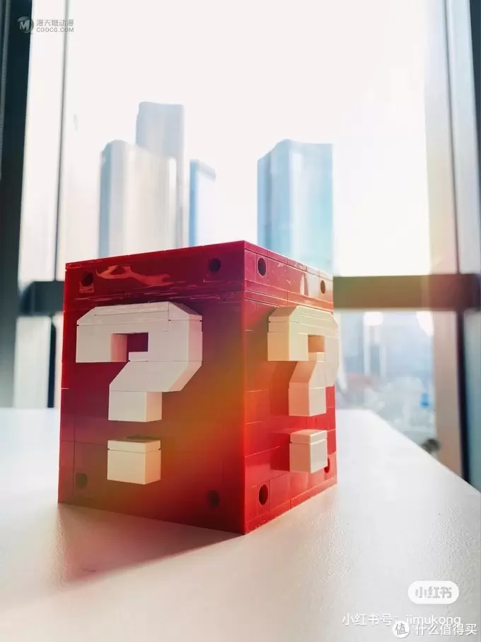 近7年D2C发售时间，了解了乐高上新规律才能买买买呀！