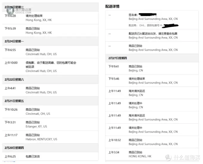 开箱篇 篇一：中年人的小玩具，WowWee 凶猛迅猛龙骨架手指玩具