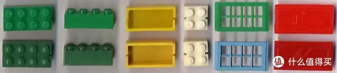 积木的世界 篇二：1949-1958，告别Kiddicraft，新砖新征程