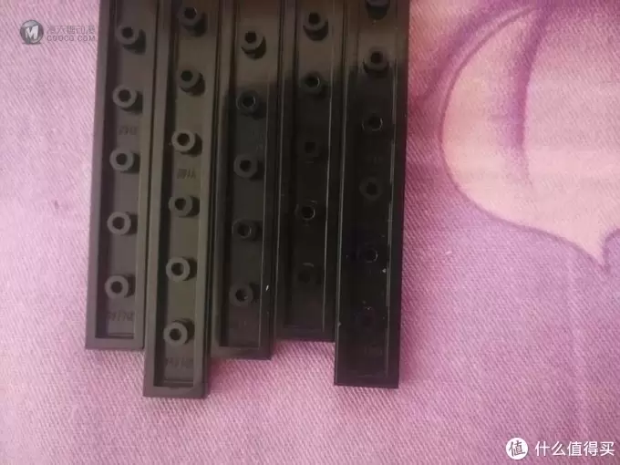 乐高天际线系列收集全了吗？限定款哥本哈根天际线，来自乐高发源地丹麦首都的隐藏款