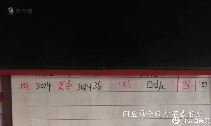 乐高天际线系列收集全了吗？限定款哥本哈根天际线，来自乐高发源地丹麦首都的隐藏款