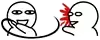 拼插的世界，其乐无穷