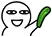 乐高拼杯一时爽，一直拼杯一直爽。罚站几时不知累，谁知拆杯泪两行