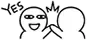 娃的最强大脑--立体迷宫MAZONE百变迷踪球