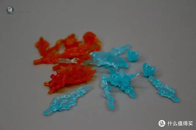 神仙打架—乐高漫威超英系列至圣所对决（LEGO76108）