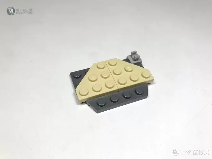 LEGO 乐高 拼拼乐 篇183：蓝龙配绿龙 Ninjago 幻影忍者系列 70652 雷电暴风神龙
